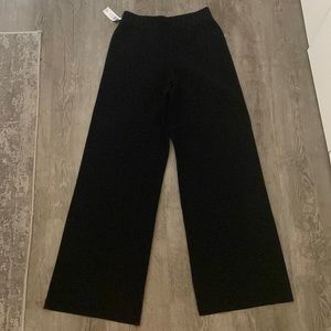 Aritzia Souvenir pant